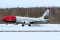 Boeing 737-8DY